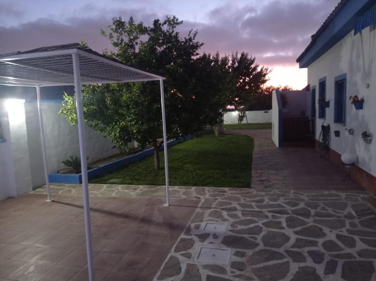 Mykonos Entre Cepas *