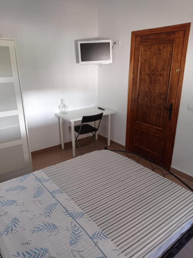 Mykonos Entre Cepas Casa de Campo